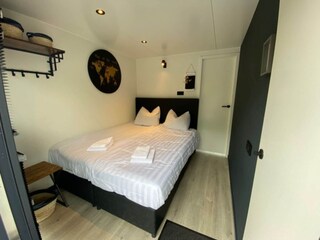 Holiday park Middelaar Features 12