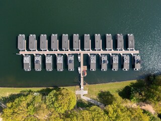 Holiday park Middelaar  25