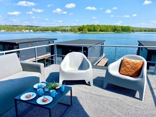 Vakantiepark Middelaar Buitenaudio-opname 6
