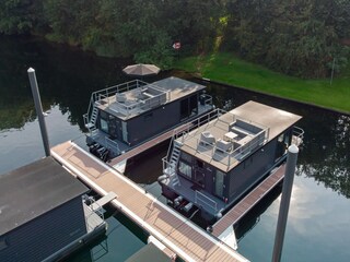 Ferienpark Middelaar  23