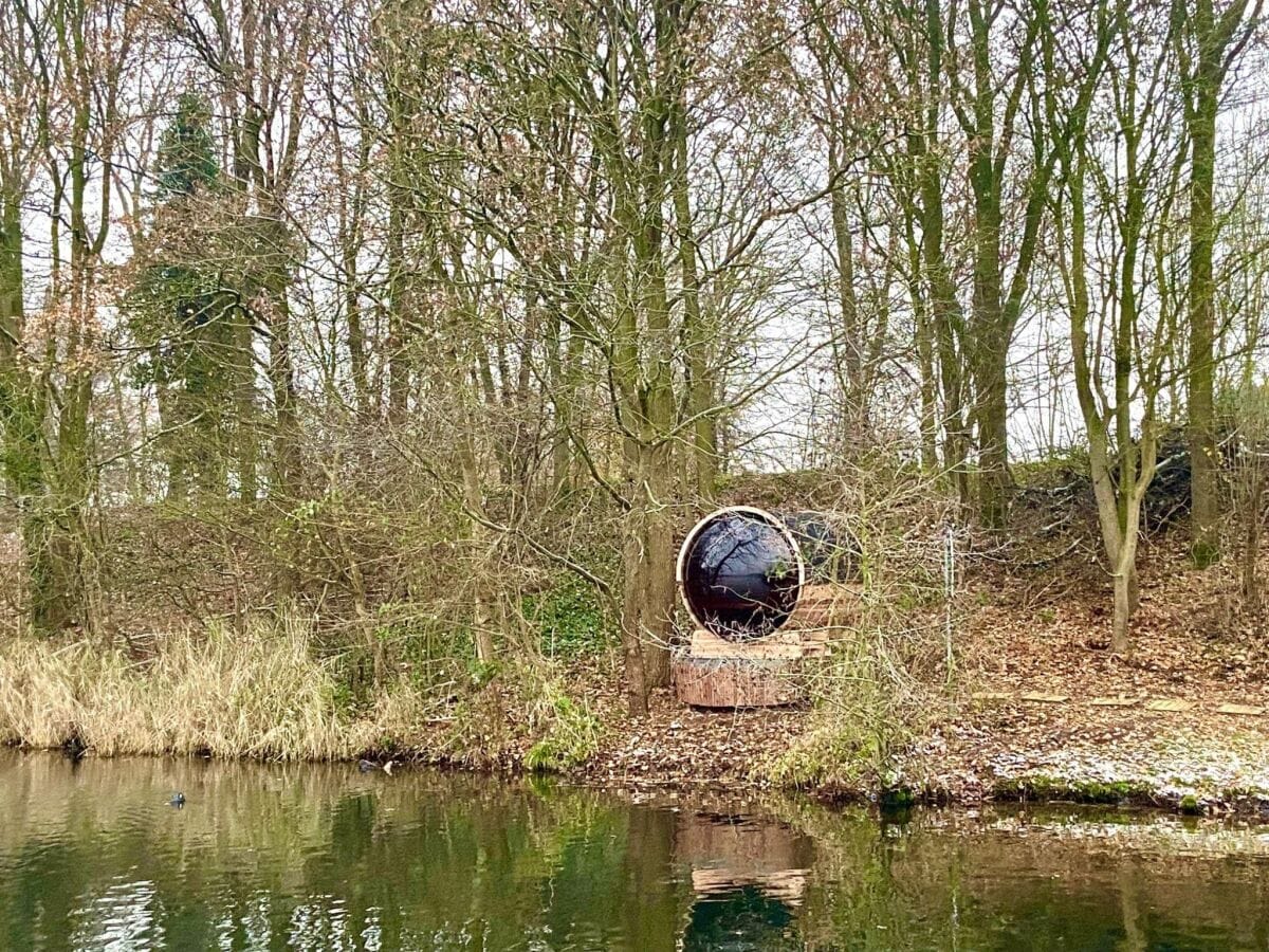 Ferienpark Middelaar  22