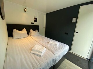 Vakantiepark Middelaar Kenmerken 15