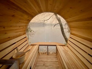 Vakantiepark Middelaar  26