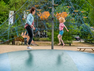 Vakantiepark Hoenderloo  36