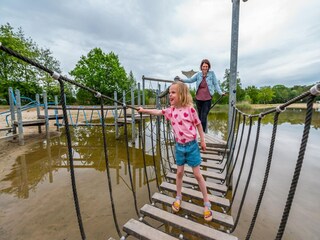 Vakantiepark Hoenderloo  19