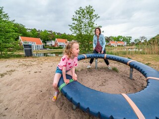 Vakantiepark Hoenderloo  37