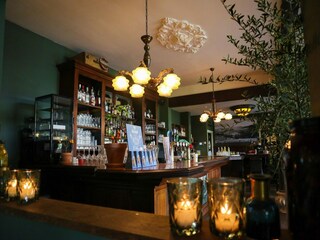 Vakantiepark Hoenderloo  39