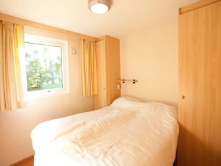 Vakantiepark Hoenderloo Kenmerken 9