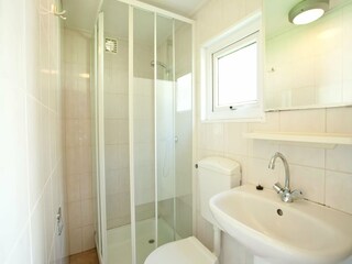 Vakantiepark Hoenderloo Kenmerken 6