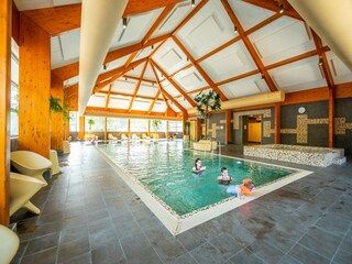 Holiday park Hoenderloo  22