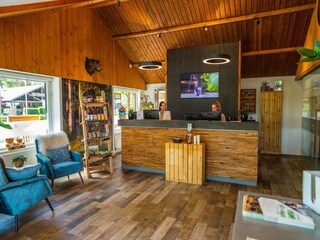 Holiday park Hoenderloo  25