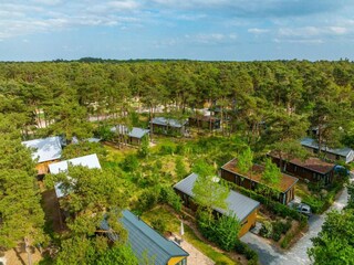 Vakantiepark Hoenderloo  34