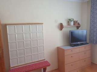 Vakantiehuis Schönbach Kenmerken 6