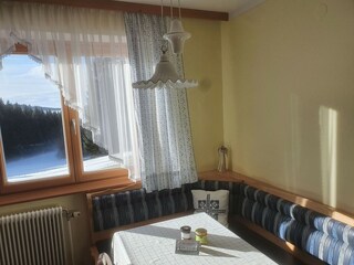 Holiday house Schönbach Features 7