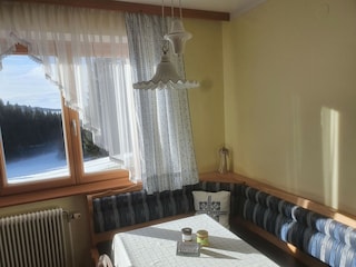 Holiday house Schönbach Features 8