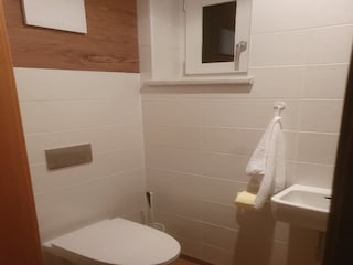 Ferienhaus Schönbach Ausstattung 20