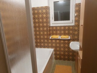 Vakantiehuis Schönbach Kenmerken 21