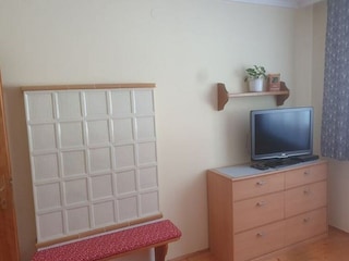 Ferienhaus Schönbach Ausstattung 6