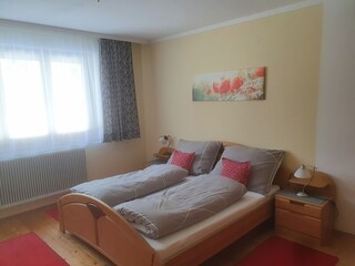 Maison de vacances Schönbach Équipement 12