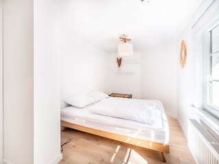 Villa Koksijde Ausstattung 6