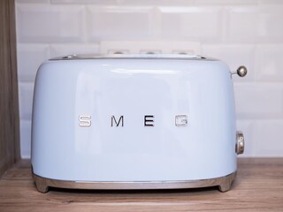 Villa Koksijde Kenmerken 15