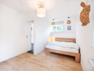 Villa Koksijde Features 24