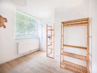 Villa Koksijde Features 11