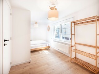 Villa Koksijde Features 26