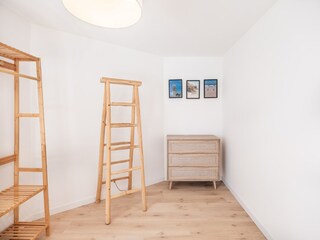 Villa Koksijde Ausstattung 7