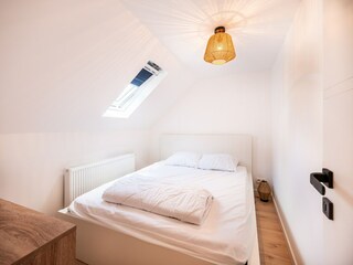 Villa Koksijde Features 27