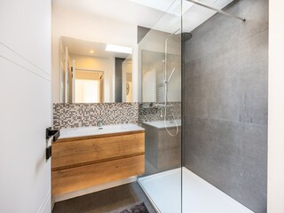 Villa Koksijde Features 28