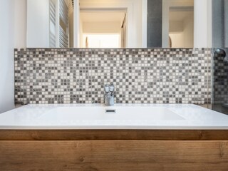 Villa Koksijde Caratteristiche 29