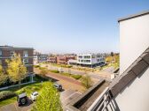 Apartamento Koksijde Grabación al aire libre 1