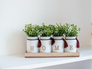 Appartement Koksijde  40