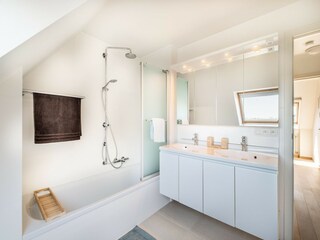 Appartement Koksijde Équipement 9