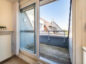 Apartamento Koksijde Grabación al aire libre 1