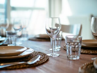 Appartamento Koksijde  36