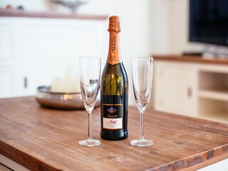 Apartment Koksijde  37