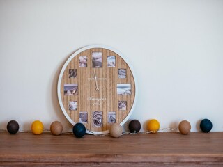 Appartamento Koksijde  38