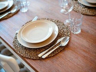 Appartamento Koksijde  39