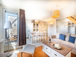 Appartamento Koksijde Caratteristiche 24