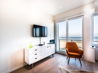 Appartamento Koksijde Caratteristiche 14