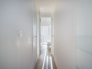 Apartment Koksijde Ausstattung 9