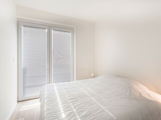 Appartement Koksijde Équipement 12