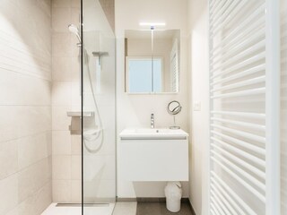 Apartment Koksijde Ausstattung 10