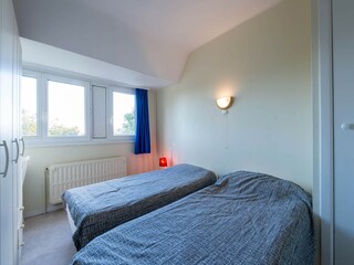 Villa Koksijde Features 16