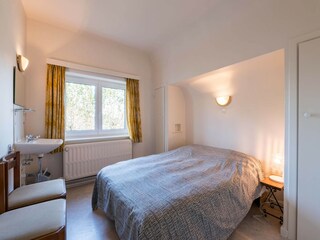 Villa Koksijde Ausstattung 20