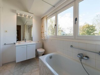 Villa Koksijde Características 21