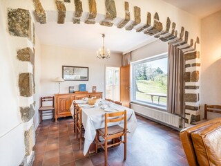 Villa Koksijde Features 10