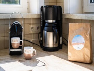 Villa Koksijde Kenmerken 6